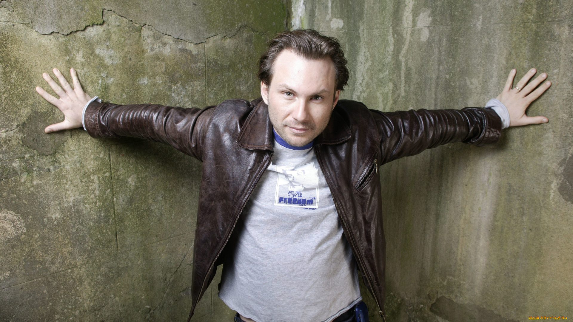 christian, slater, мужчины, американский, актер, кристиан, слэйтер