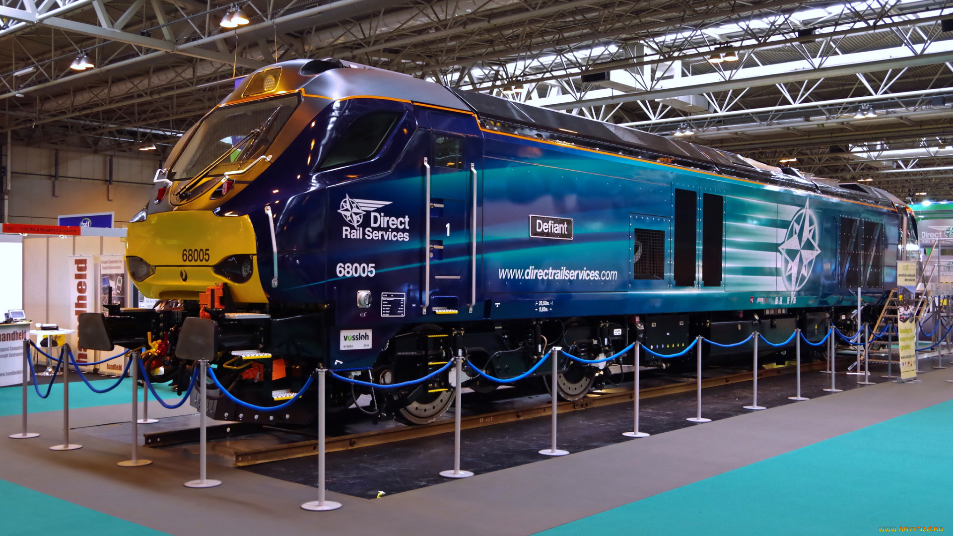 техника, локомотивы, железная, локомотив, рельсы, дорога, состав