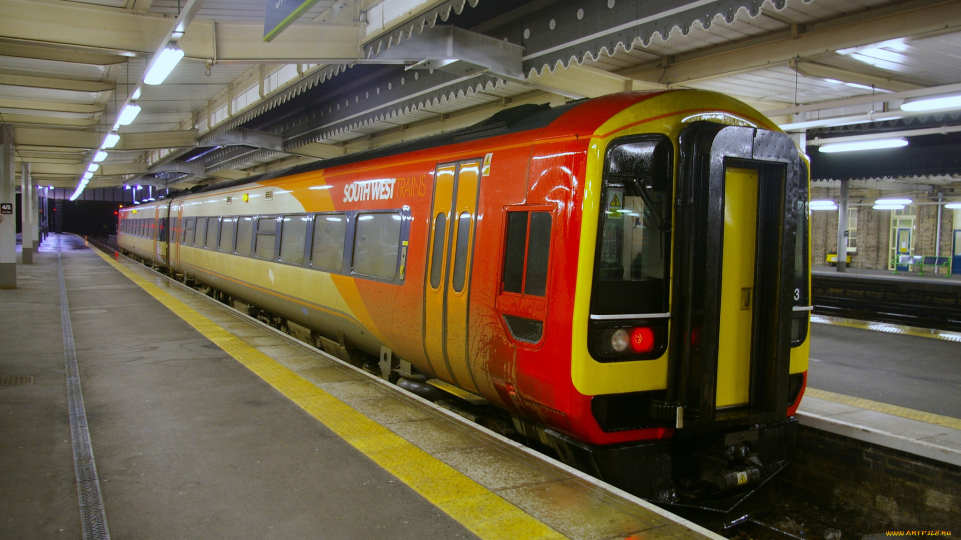 техника, метро, cinque, terre