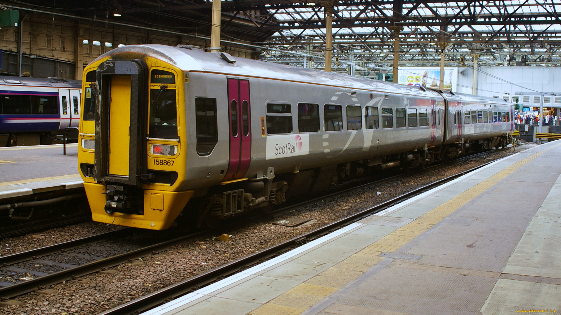 техника, метро, cinque, terre