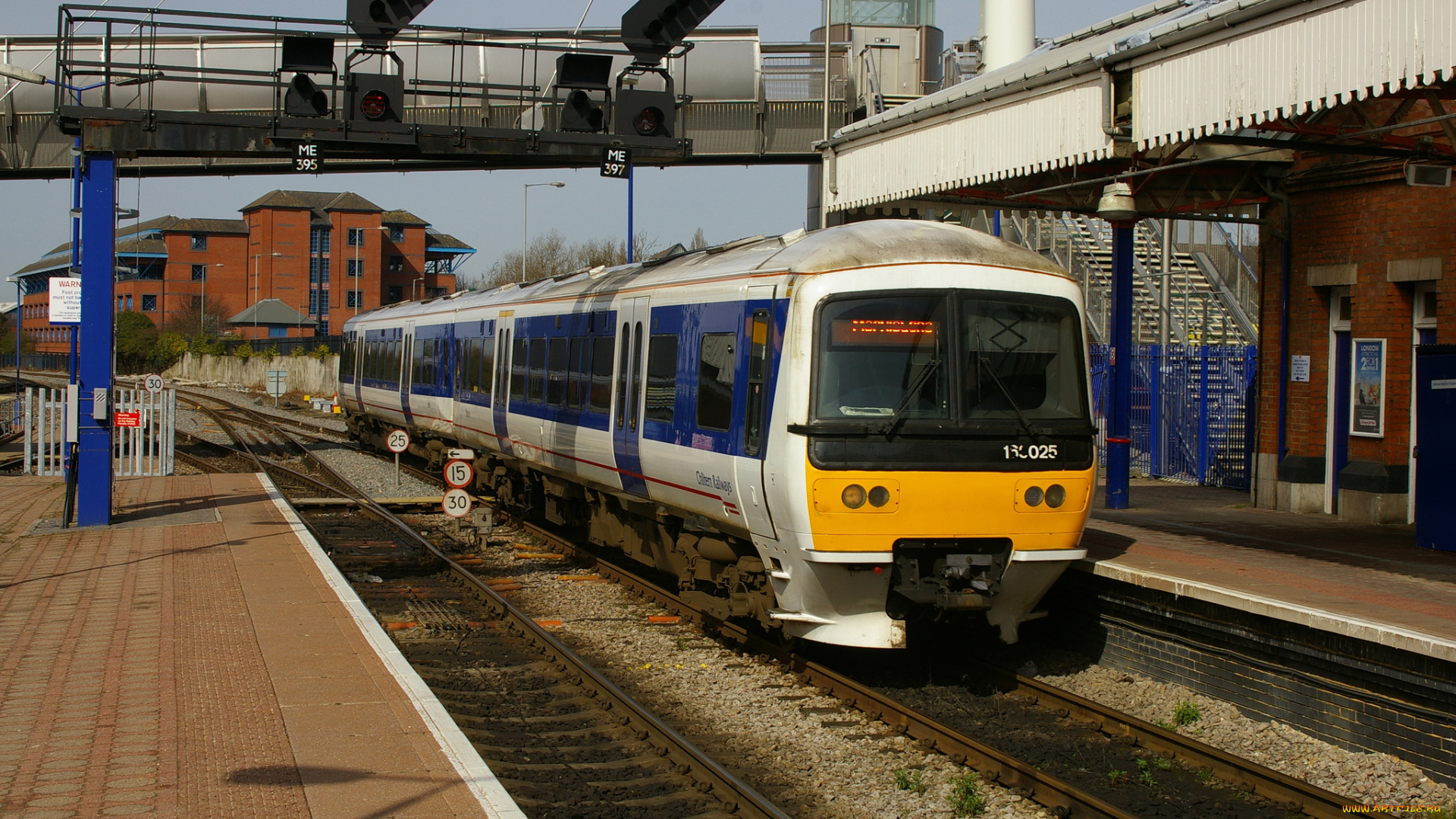 техника, поезда, cinque, terre
