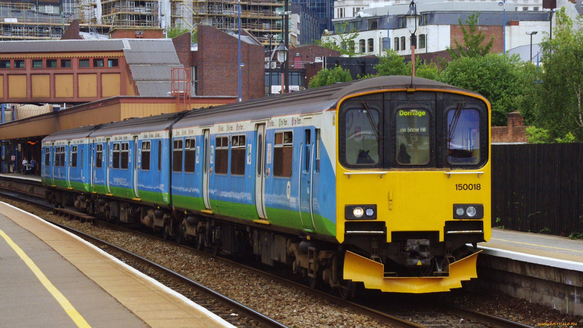 техника, поезда, cinque, terre