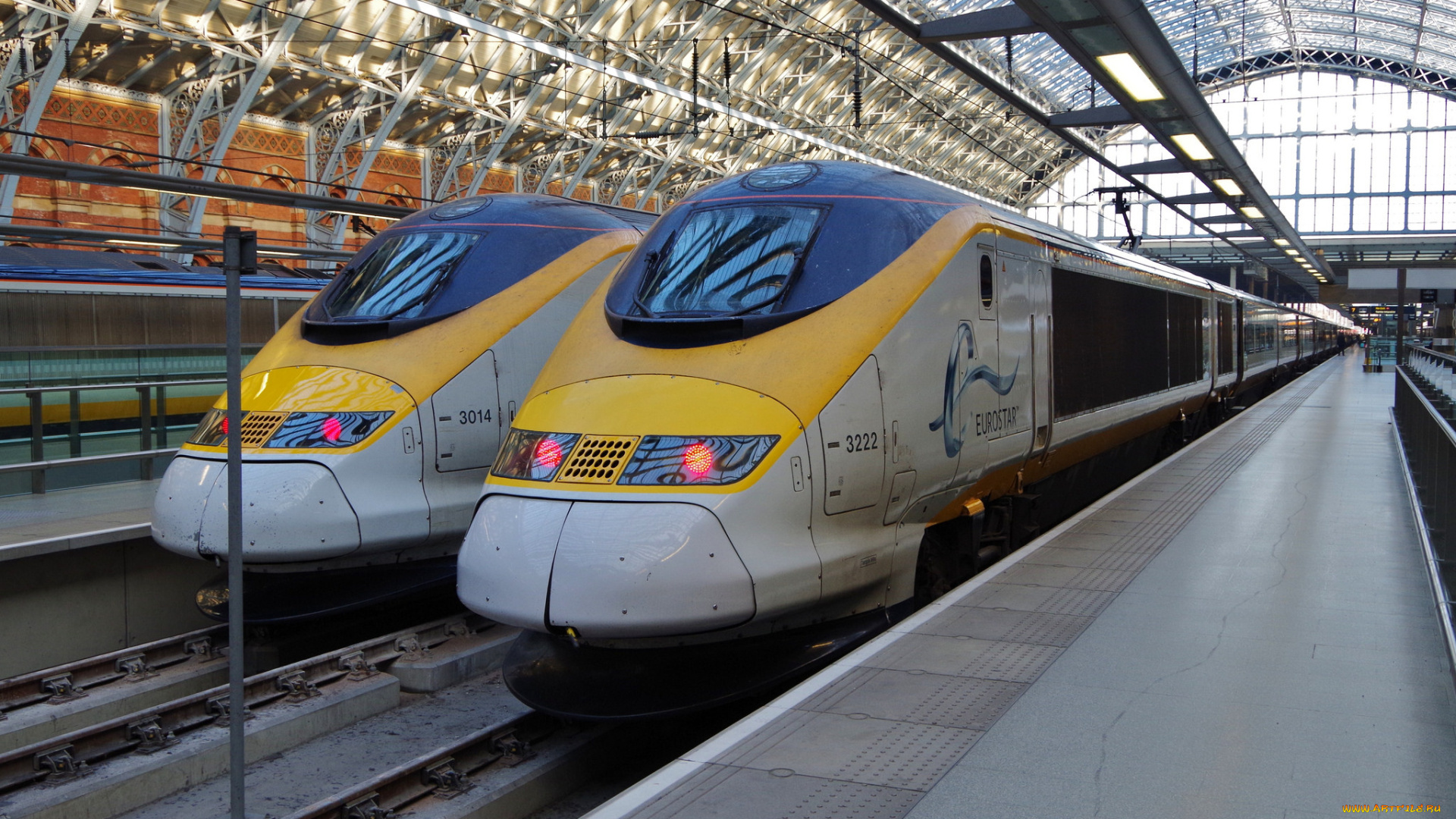 техника, поезда, рельсы, локомотив, дорога, железная, состав