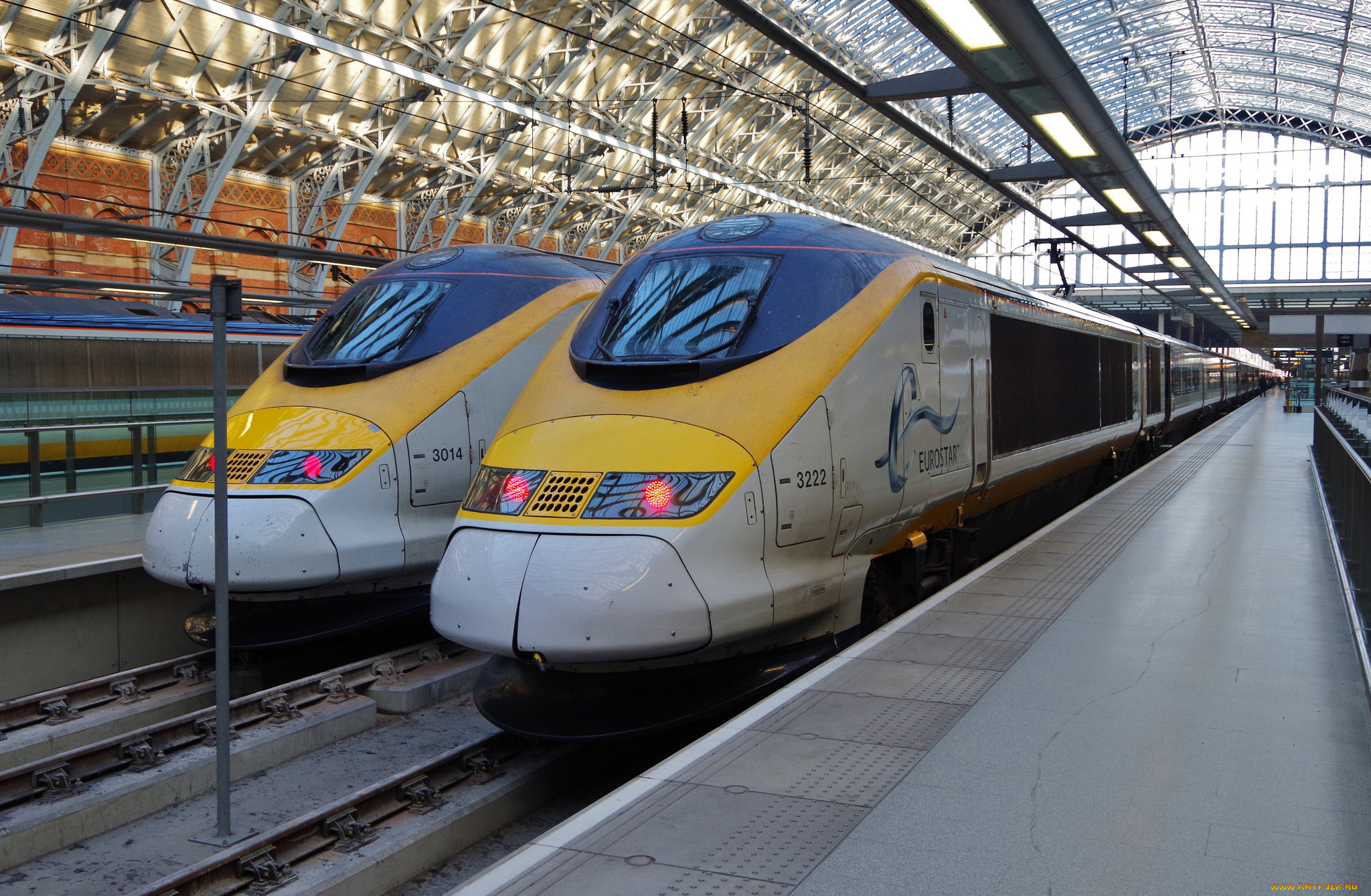 техника, поезда, рельсы, локомотив, дорога, железная, состав