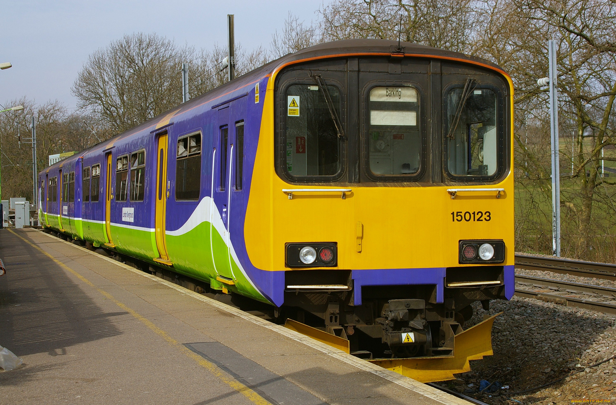 техника, поезда, состав, локомотив, рельсы, дорога, железная