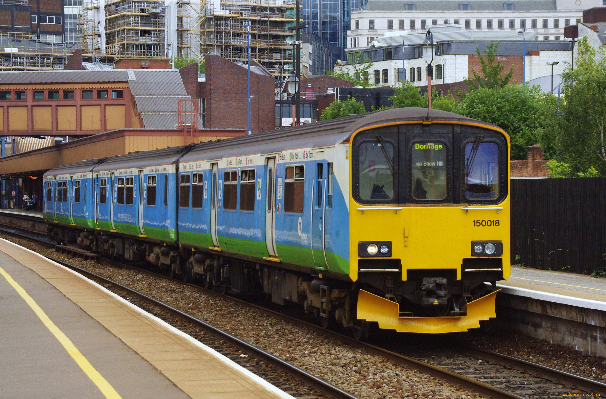 техника, поезда, cinque, terre