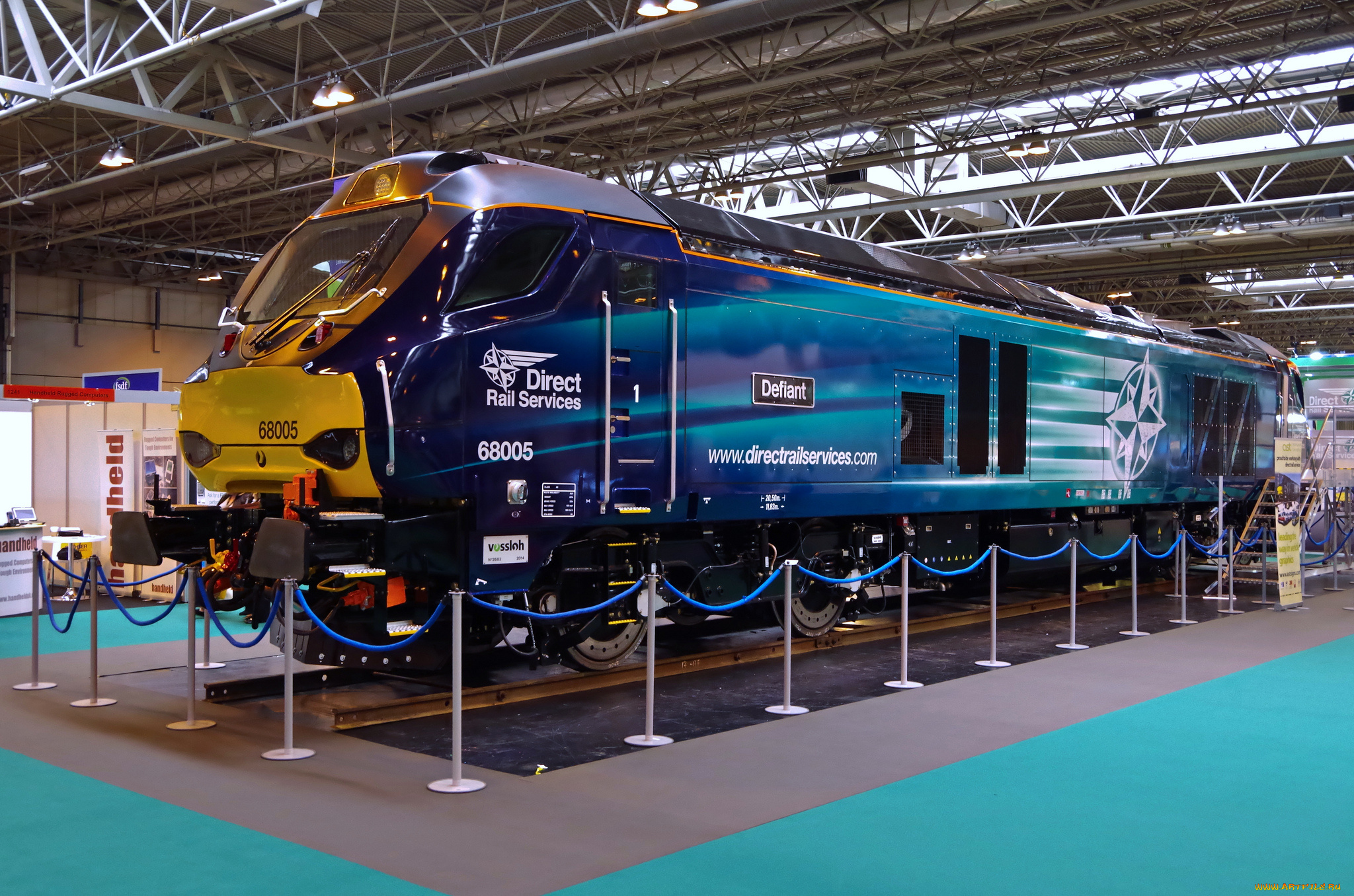 техника, локомотивы, железная, локомотив, рельсы, дорога, состав