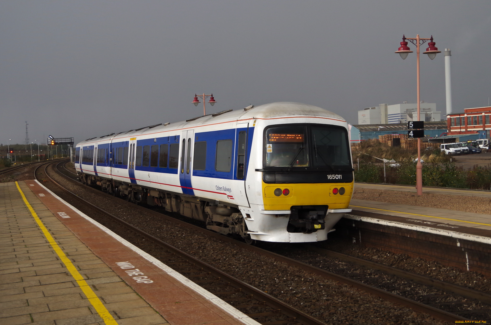 техника, поезда, локомотив, состав, рельсы, дорога, железная