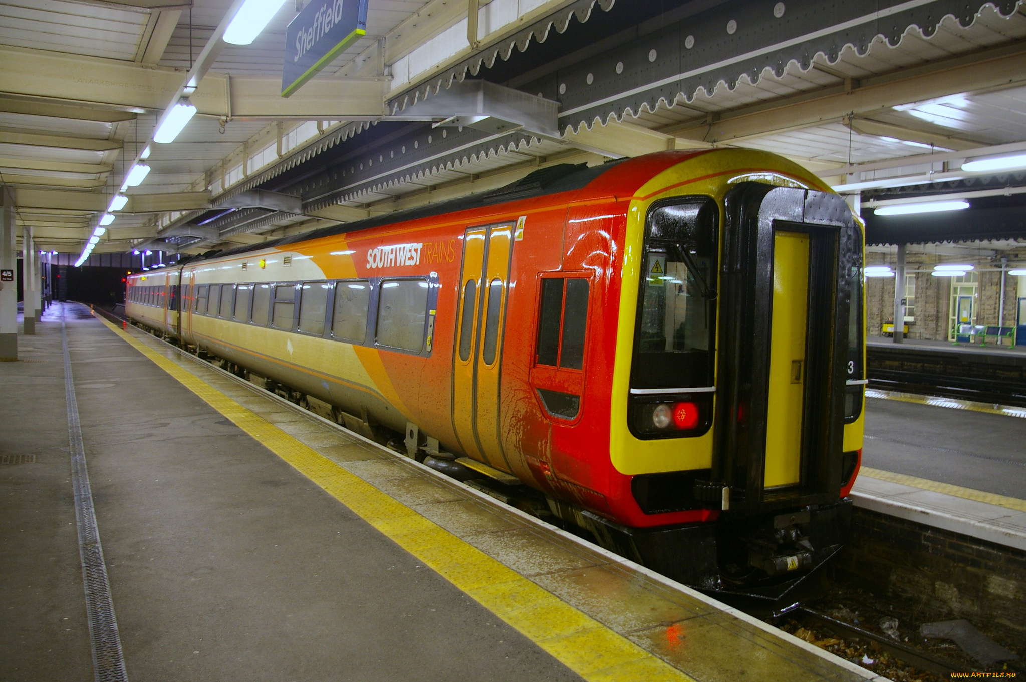 техника, метро, cinque, terre