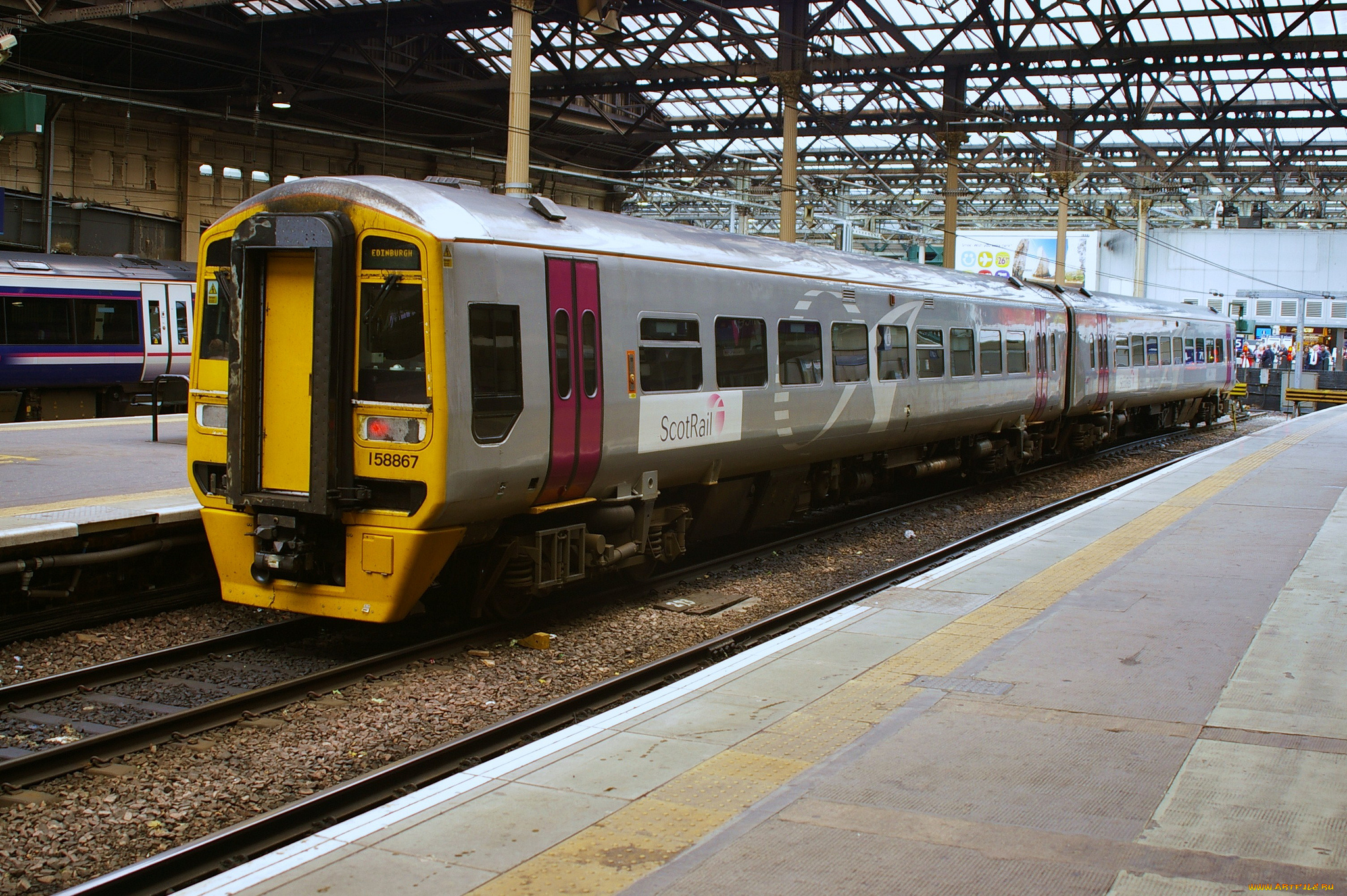 техника, метро, cinque, terre