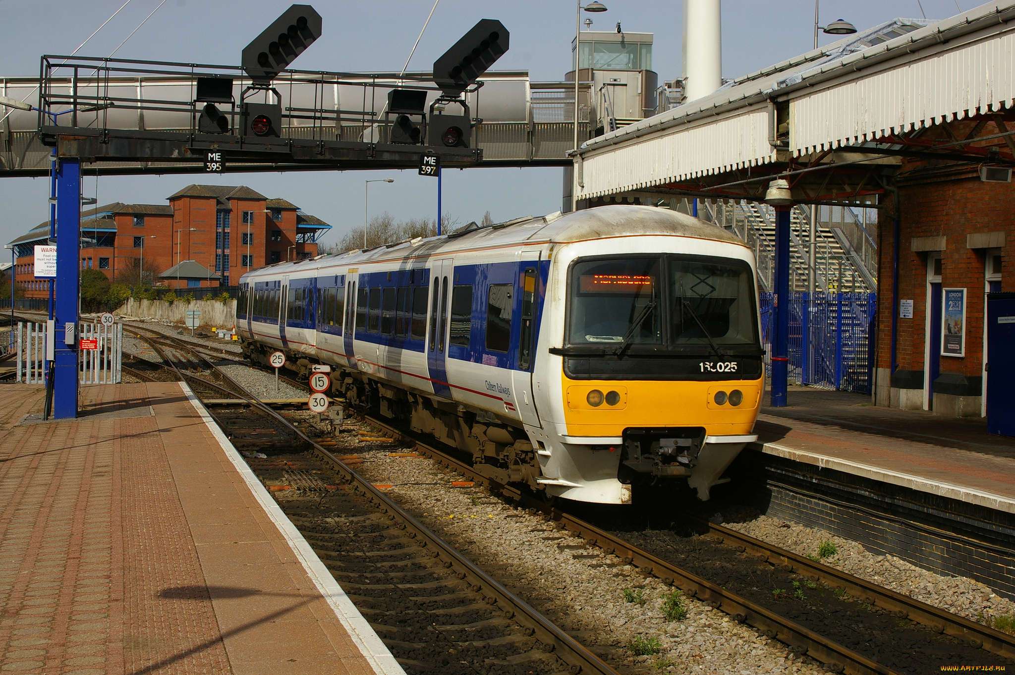 техника, поезда, cinque, terre