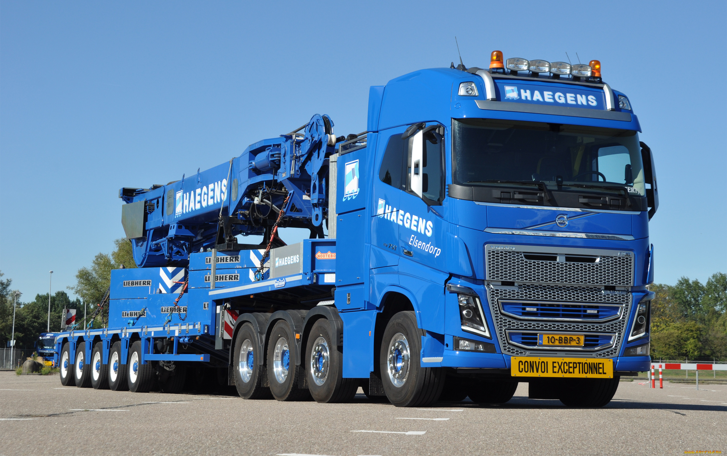 автомобили, volvo, trucks, volvo