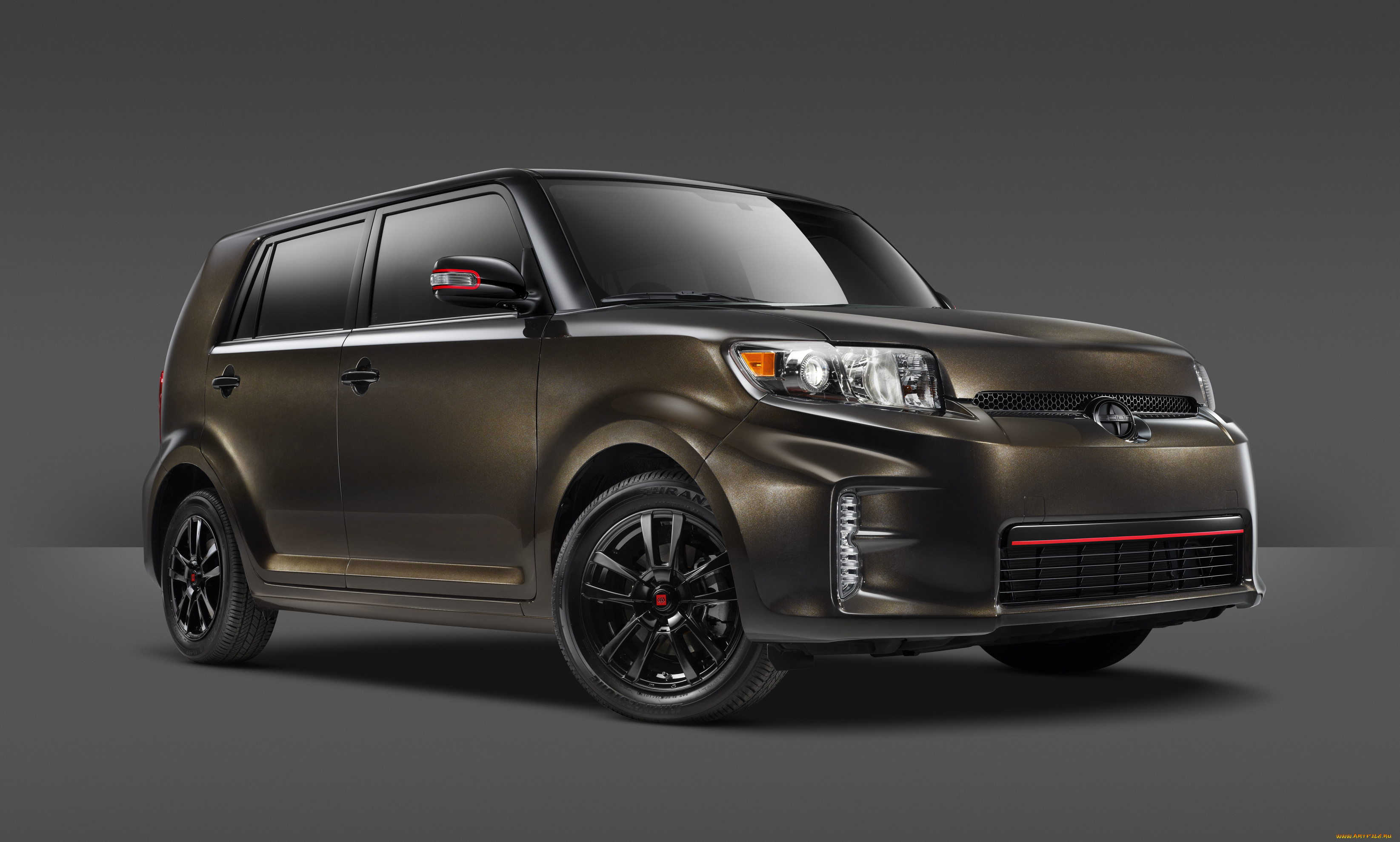 автомобили, scion, 686, xb, edition, parklan, 2015г
