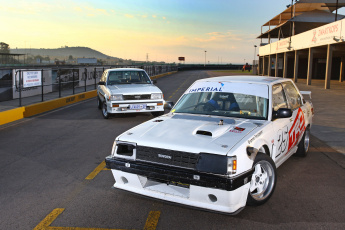 Картинка автомобили toyota