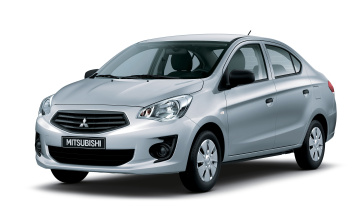 Картинка автомобили mitsubishi