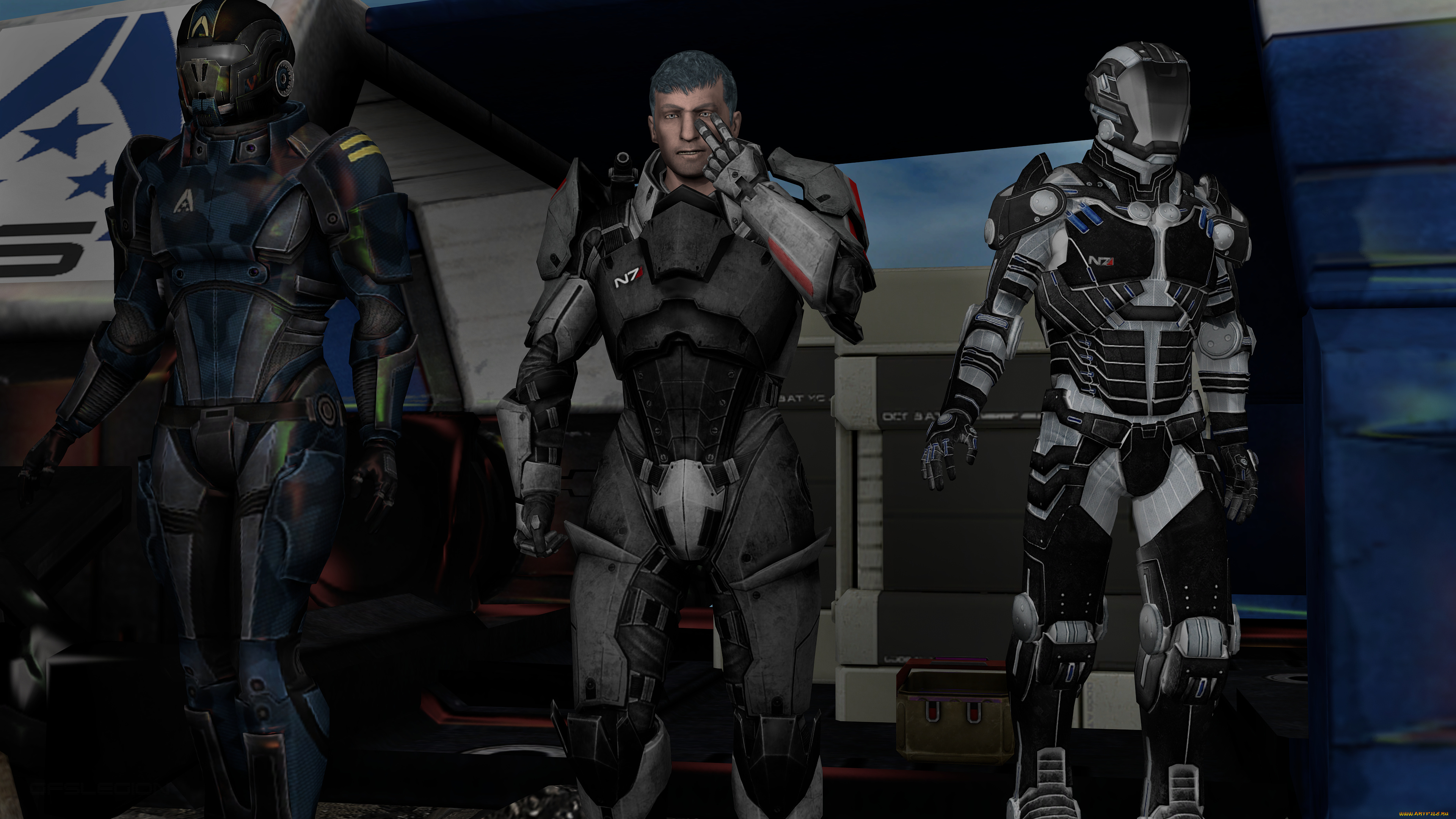 3д, графика, фантазия, , fantasy, взгляд, мужчина, фон