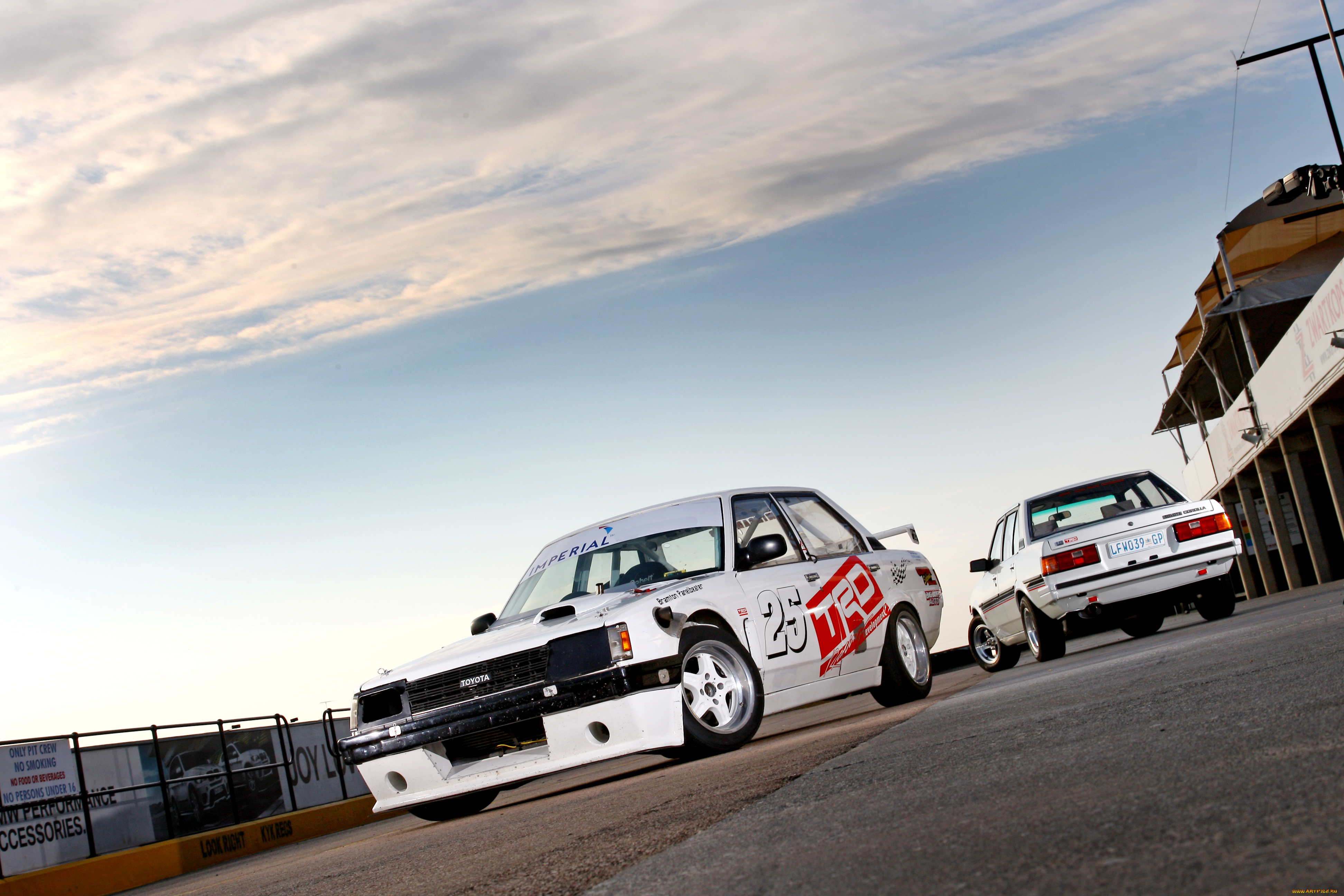 автомобили, toyota