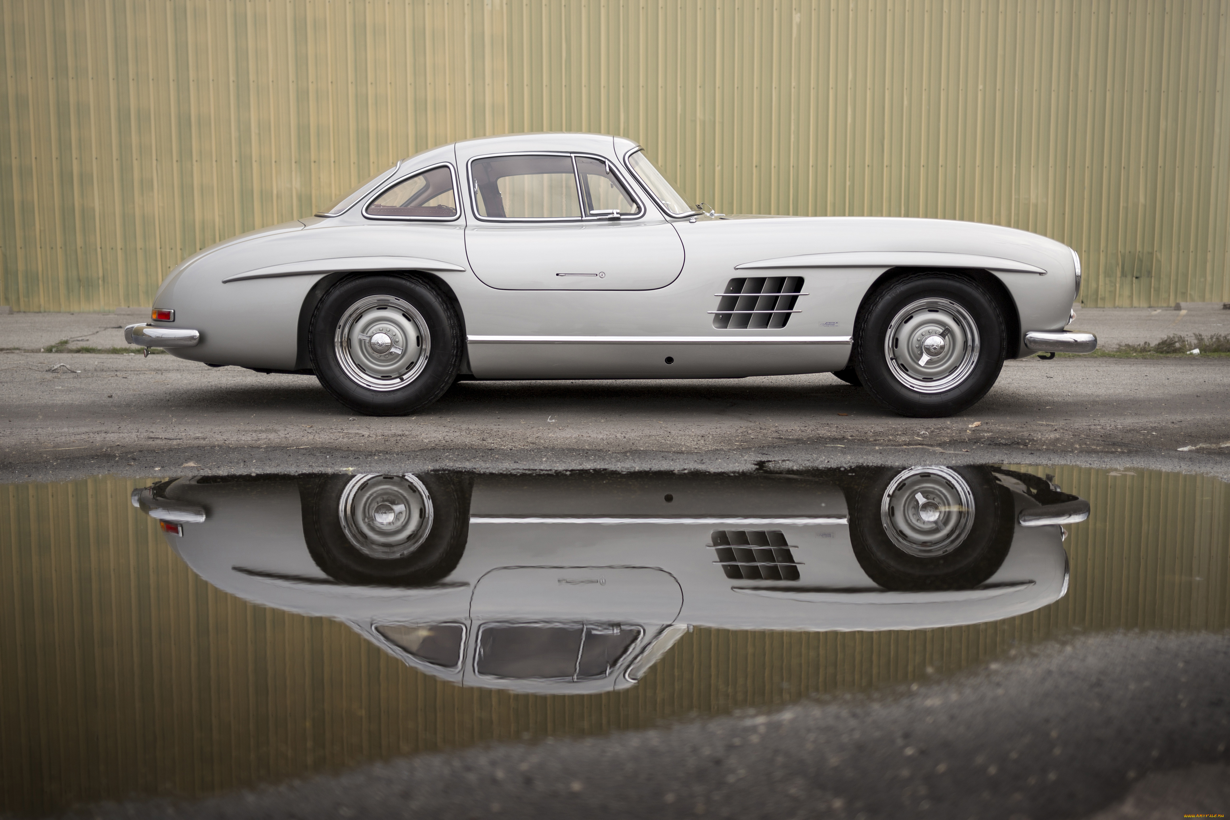 автомобили, mercedes-benz, mercedes