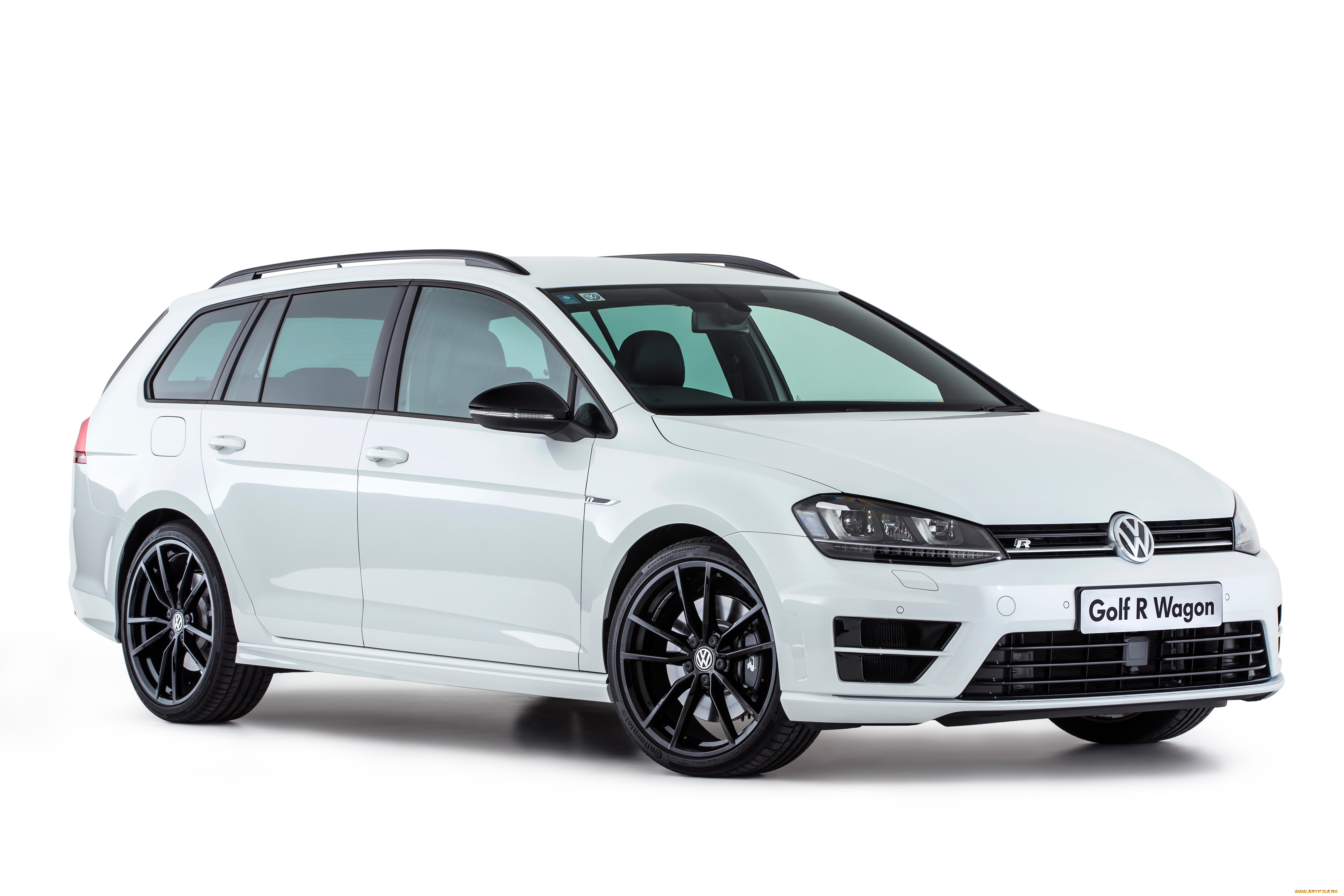 автомобили, volkswagen, golf, r, wagon, wolfsburg, edition, typ, 5g, 2015г, светлый