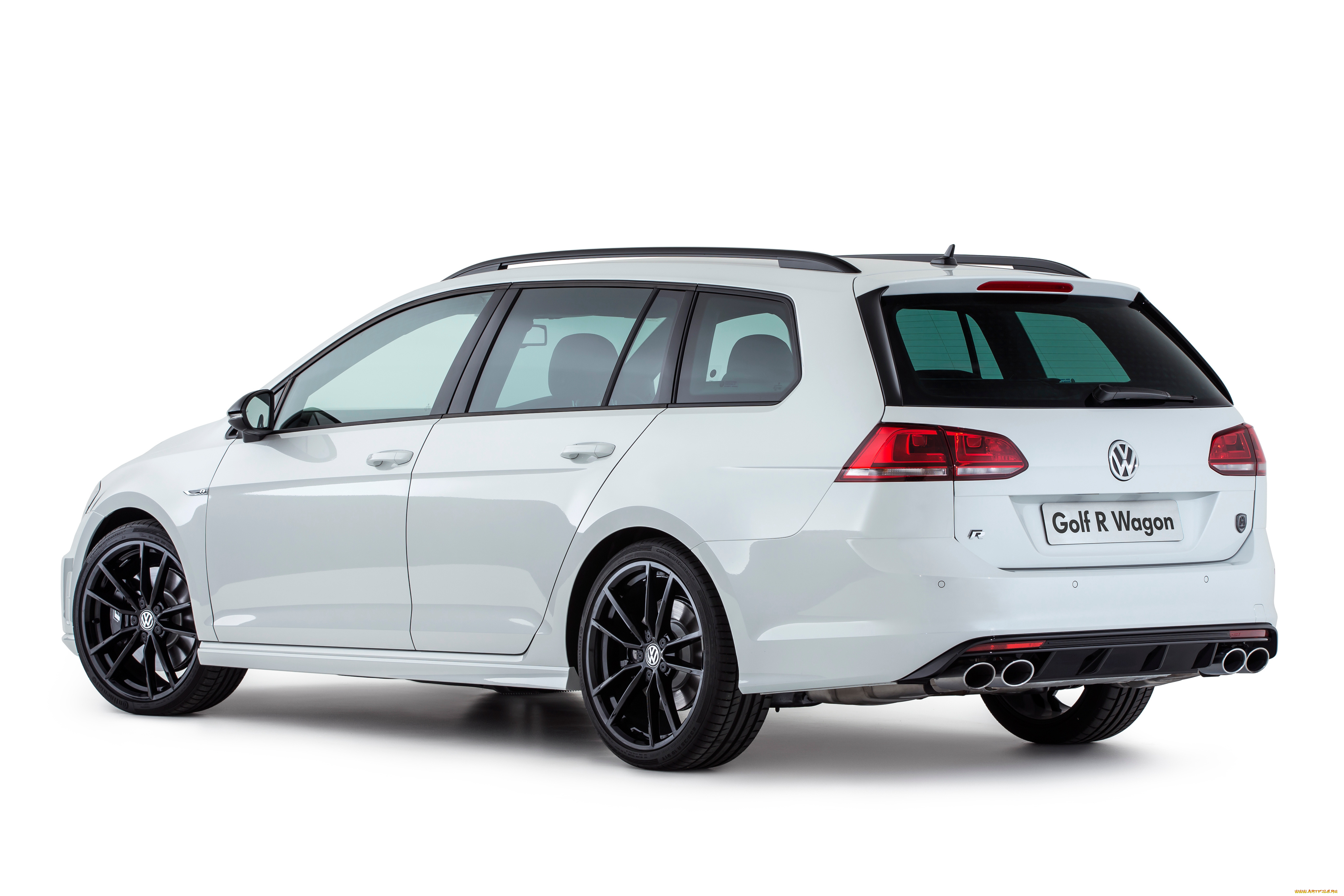 автомобили, volkswagen, golf, r, wagon, wolfsburg, edition, typ, 5g, 2015г, светлый