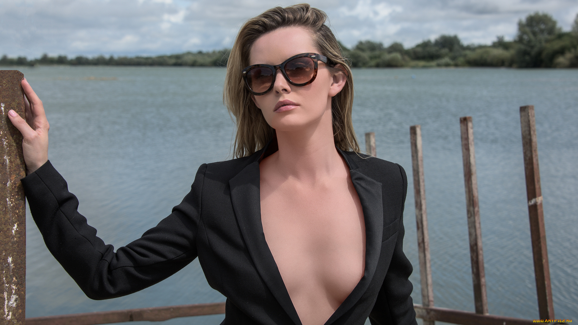 девушки, -unsort, , брюнетки, , шатенки, лицо, взгляд