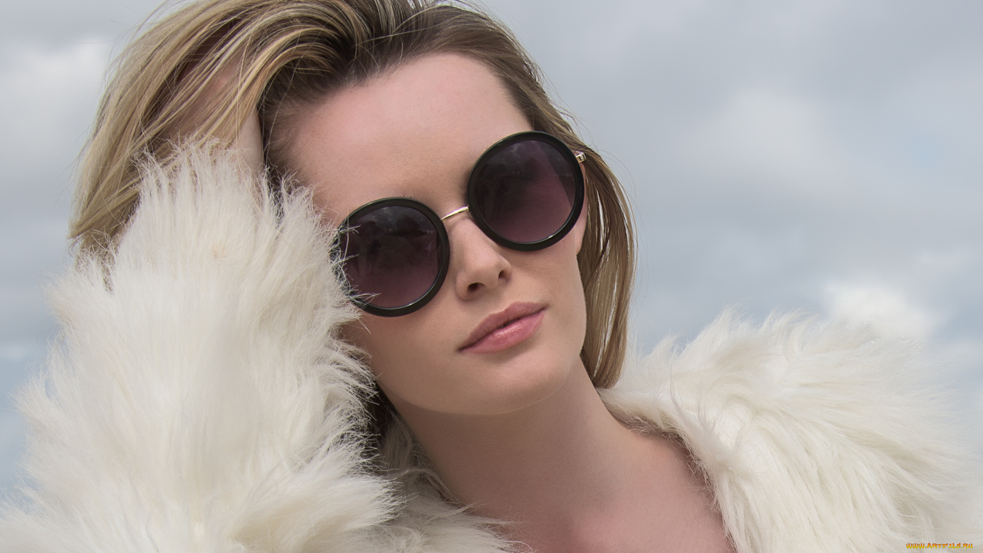 девушки, -unsort, , лица, , портреты, взгляд, лицо