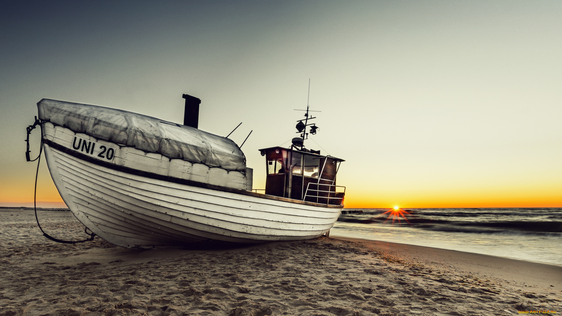 корабли, баркасы, , , буксиры, баркас