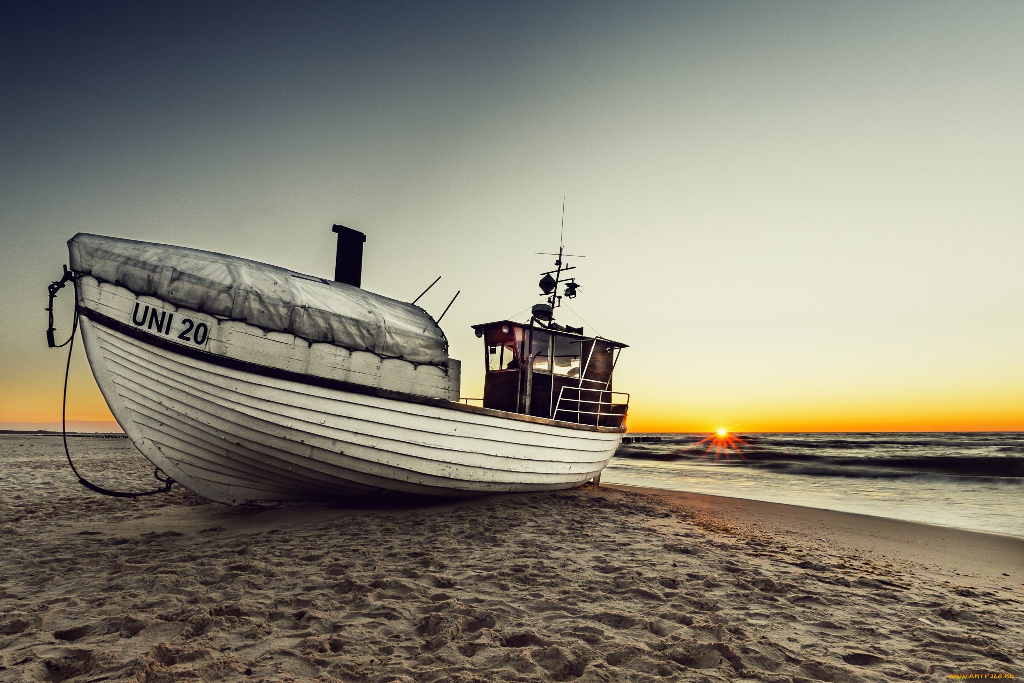 корабли, баркасы, , , буксиры, баркас