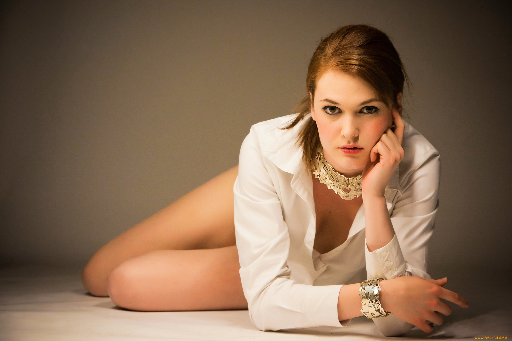 девушки, -unsort, , брюнетки, , шатенки, взгляд, лицо