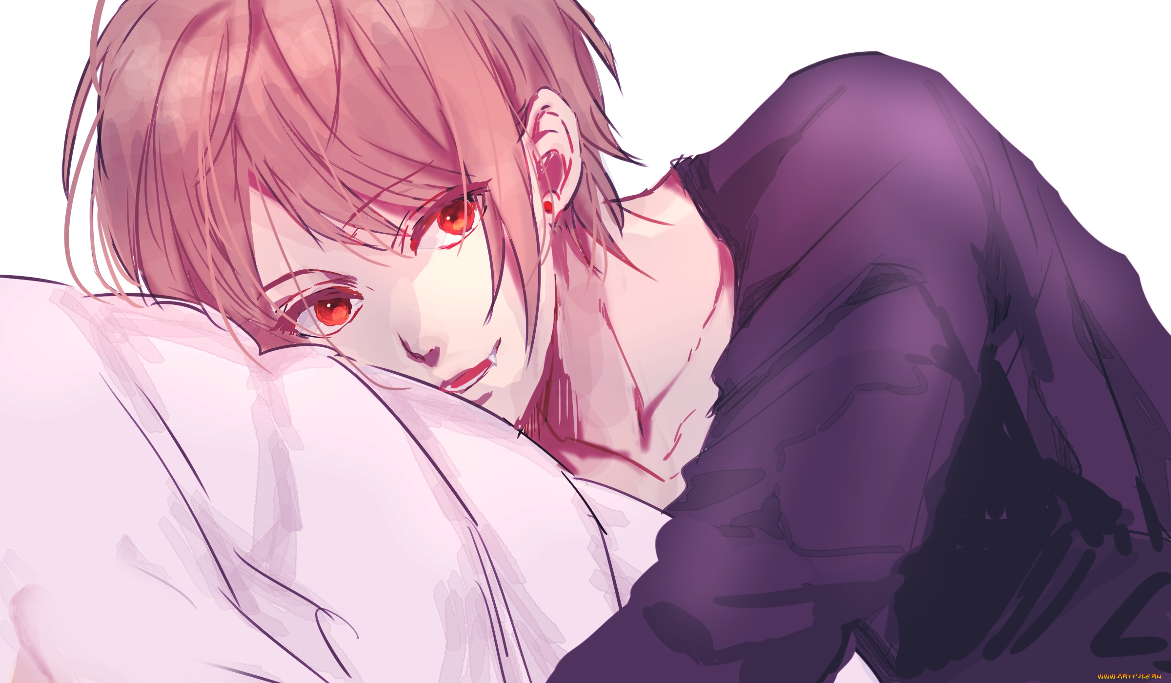 аниме, hetalia, , axis, powers, romania