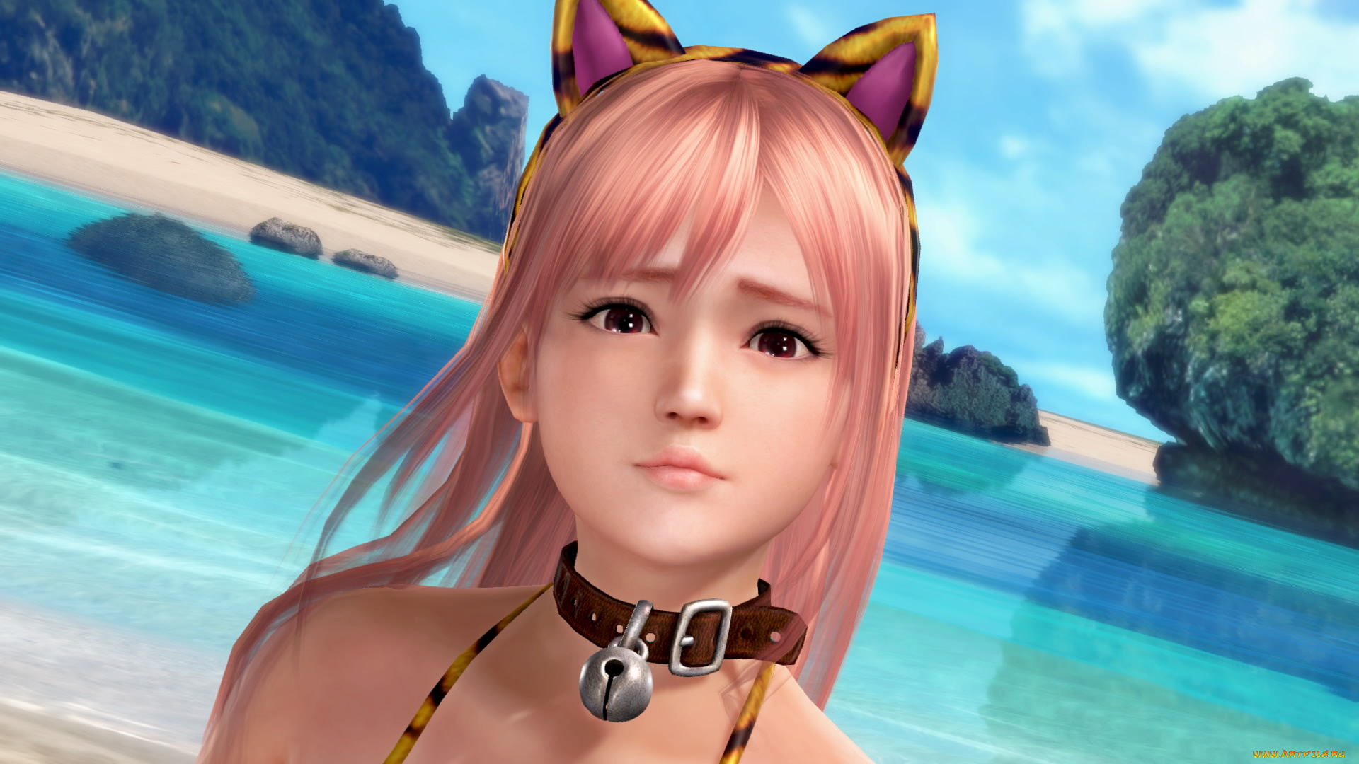 3д, графика, люди, , people, девушка, фон, взгляд