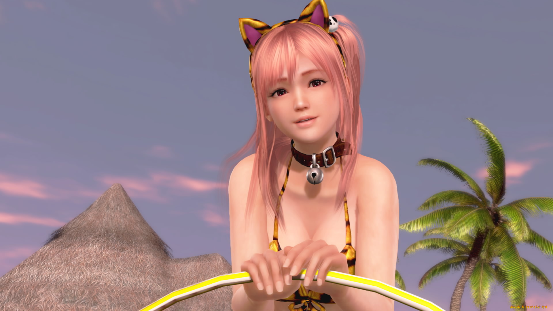 3д, графика, люди, , people, фон, взгляд, девушка