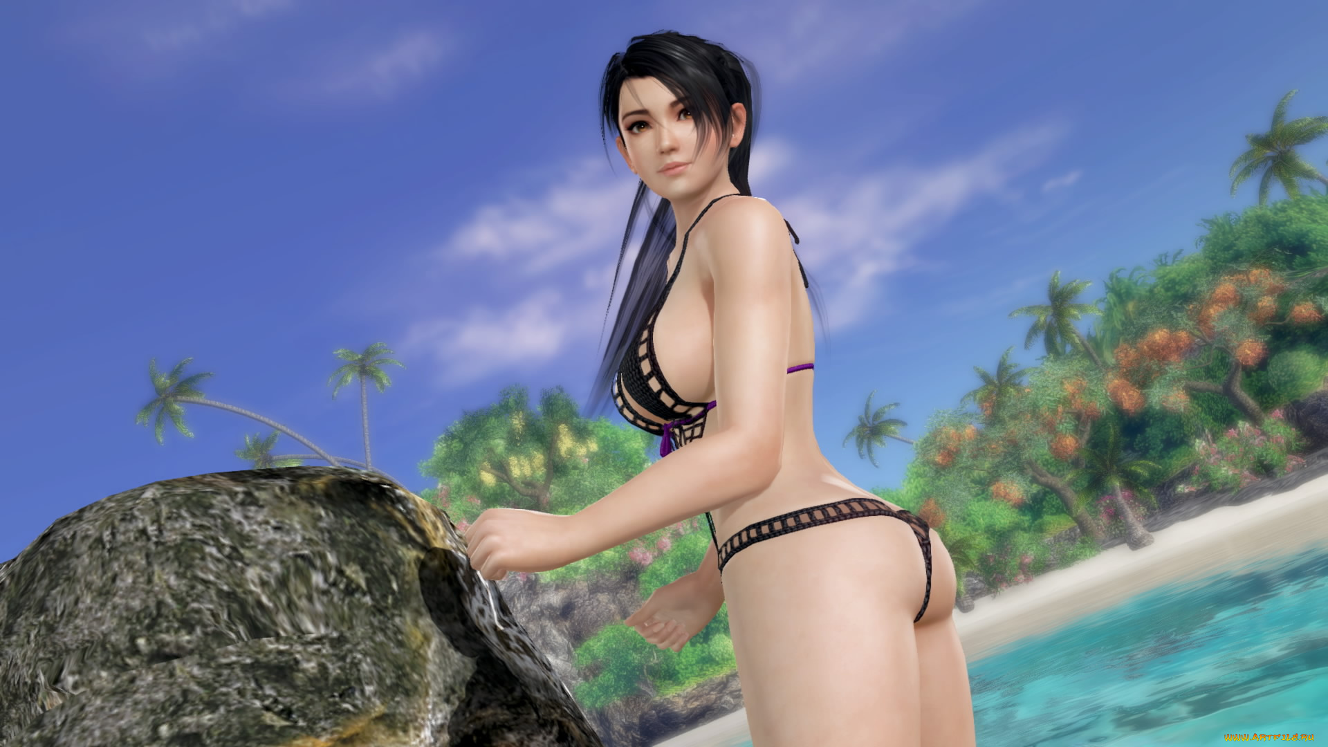 3д, графика, люди, , people, фон, взгляд, девушка