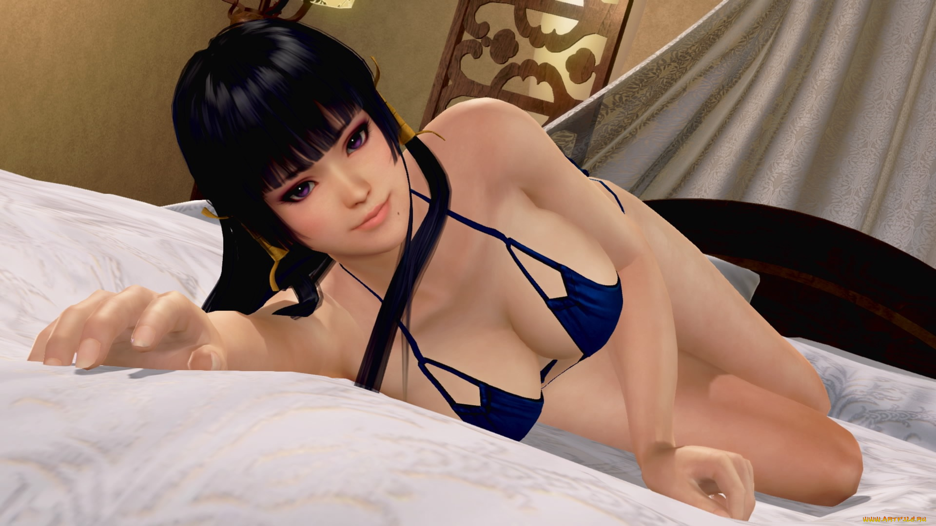 3д, графика, люди, , people, фон, взгляд, девушка