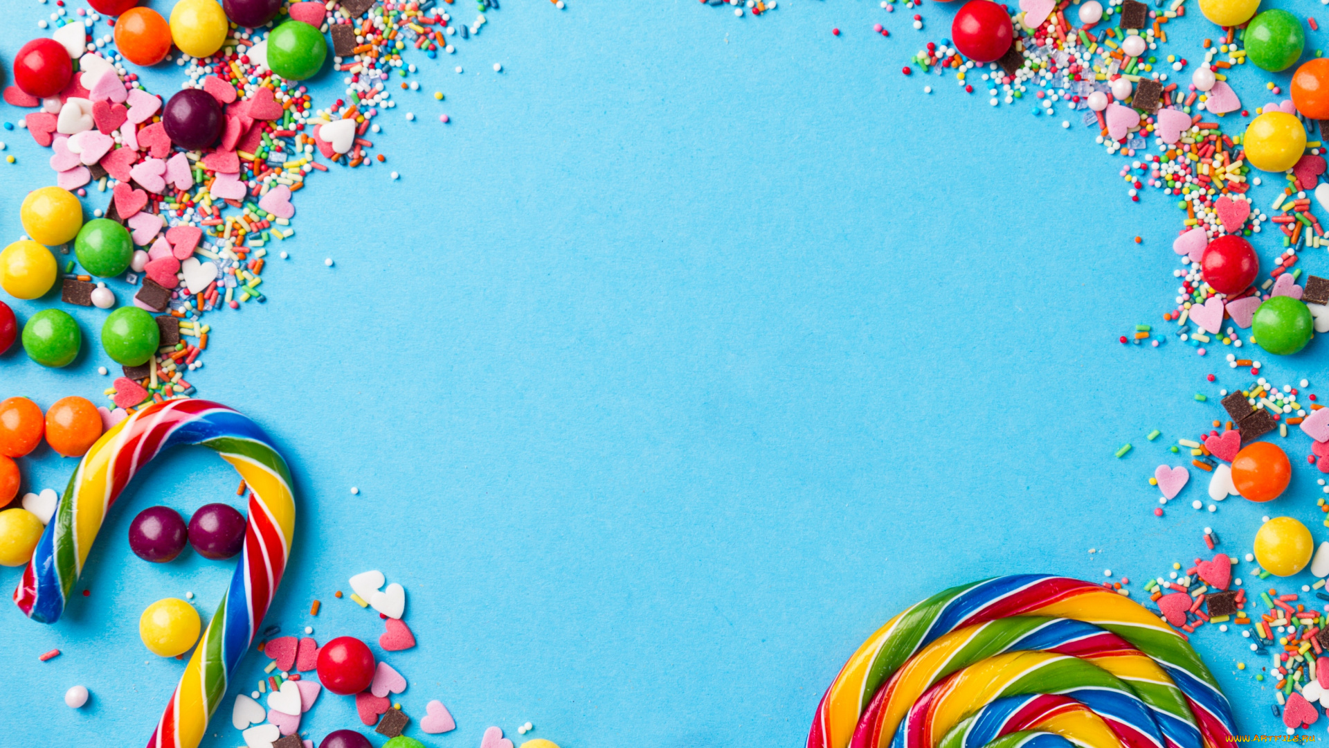 еда, конфеты, , шоколад, , сладости, сладости, карамель, рожок, леденцы