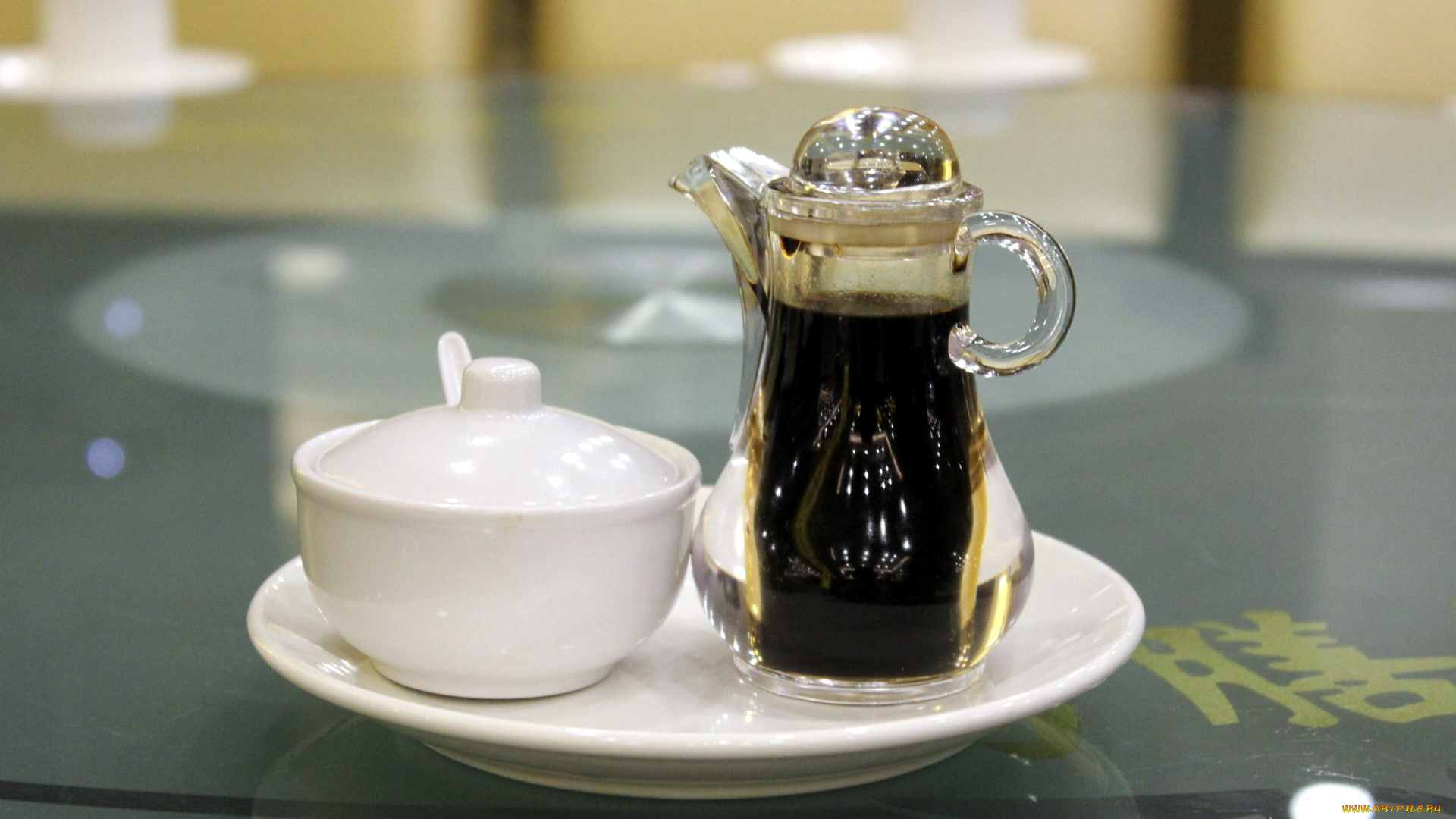 еда, крупы, , зерно, , специи, , семечки, соль, уксус