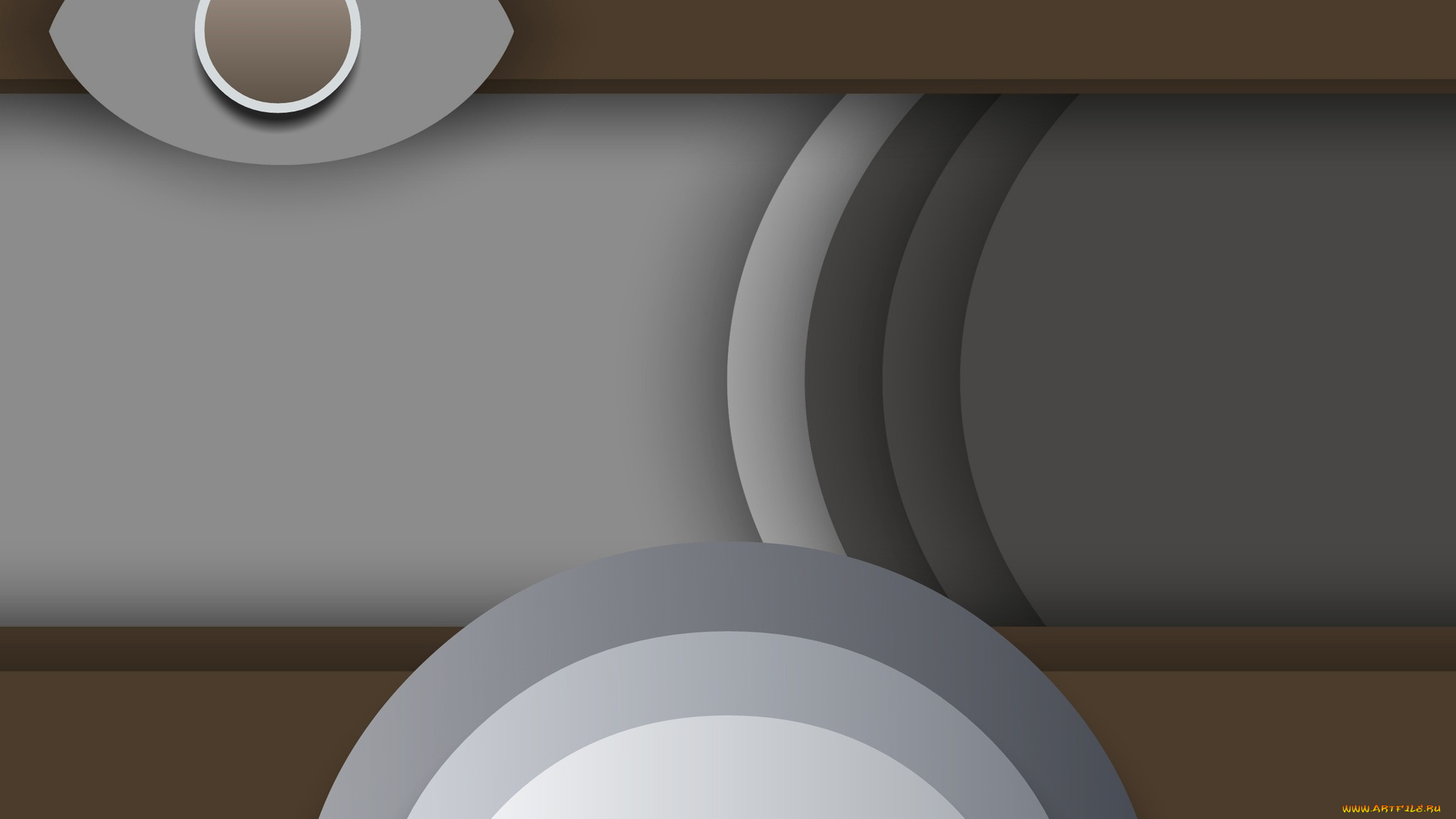 векторная, графика, графика, , graphics, цвета, фон, узор