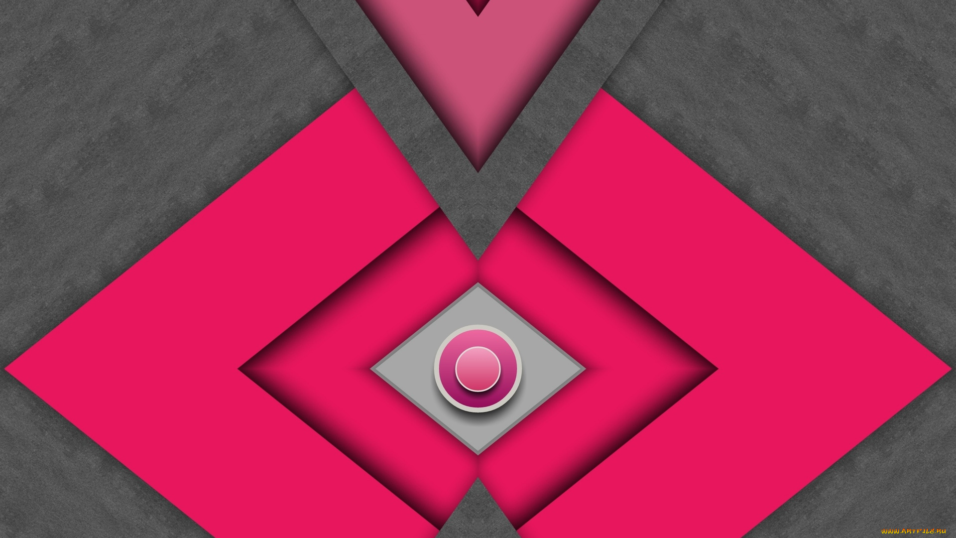 векторная, графика, графика, , graphics, цвета, фон, узор