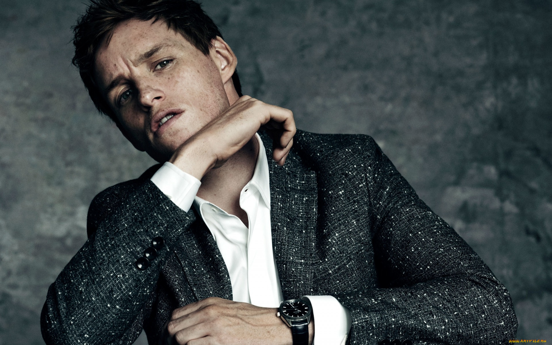 мужчины, -, unsort, часы, tom, munro, костюм, фотограф, эдди, редмэйн, пиджак, актер, eddie, redmayne, рубашка