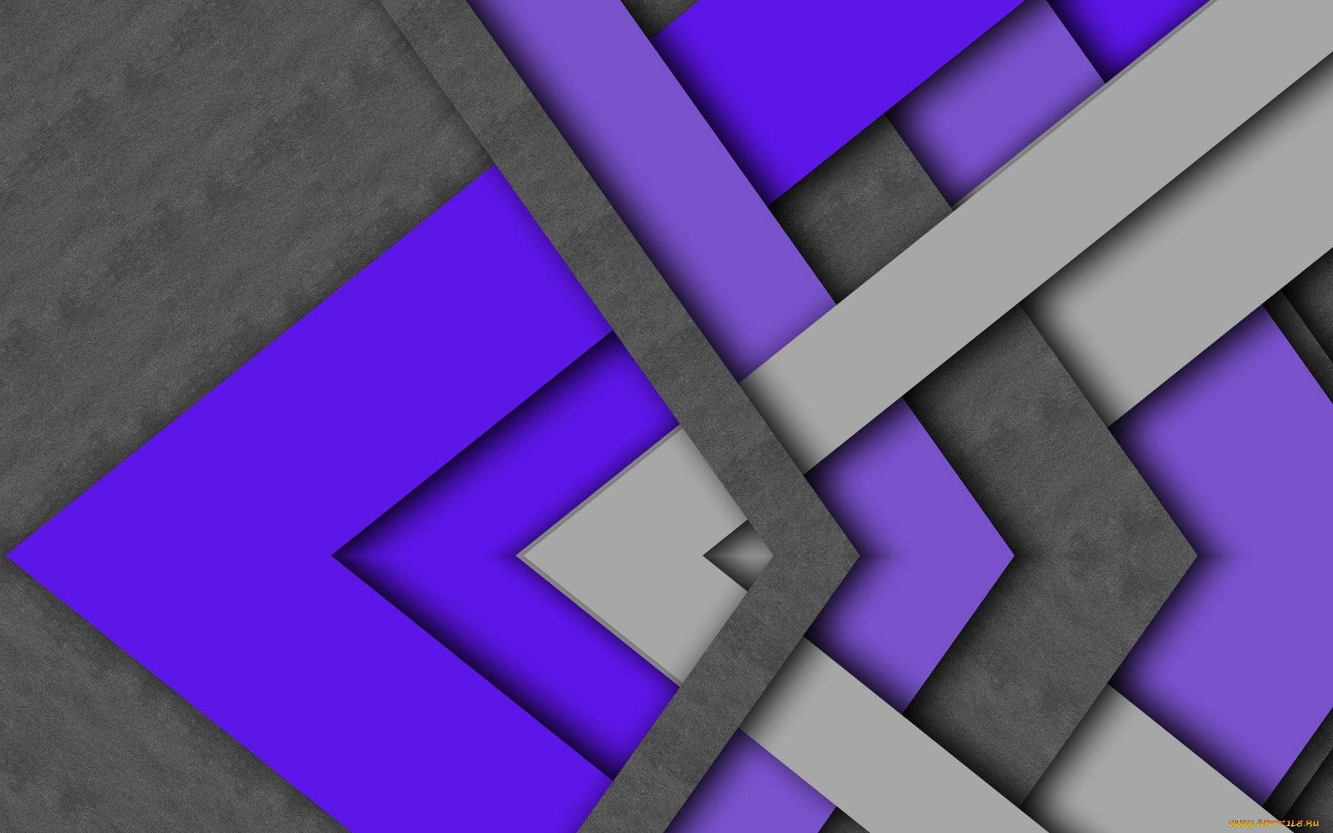 векторная, графика, графика, , graphics, цвета, фон, узор