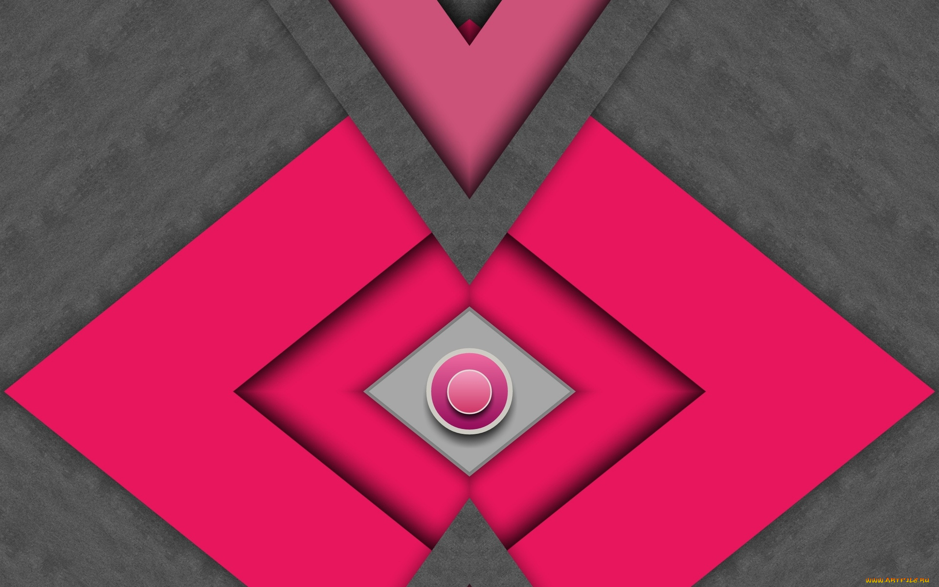 векторная, графика, графика, , graphics, цвета, фон, узор