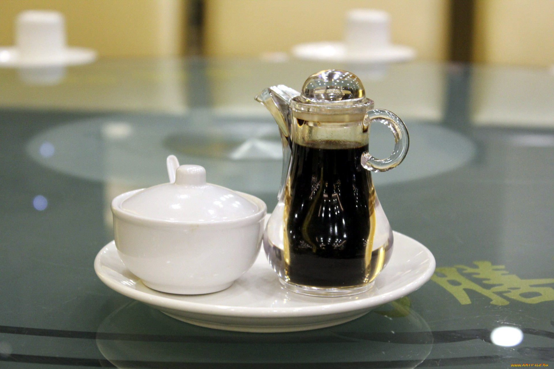 еда, крупы, , зерно, , специи, , семечки, соль, уксус