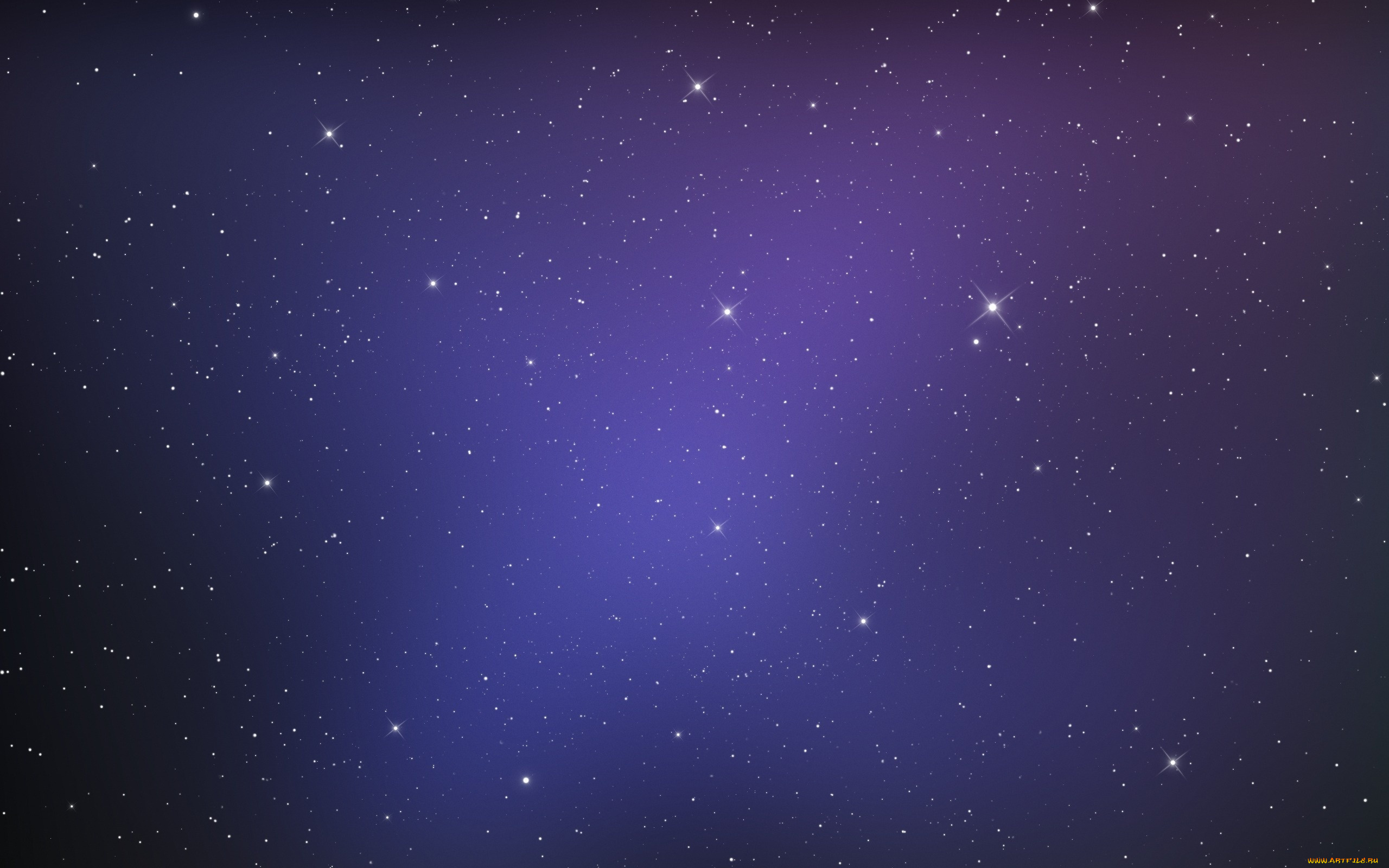 космос, звезды, созвездия