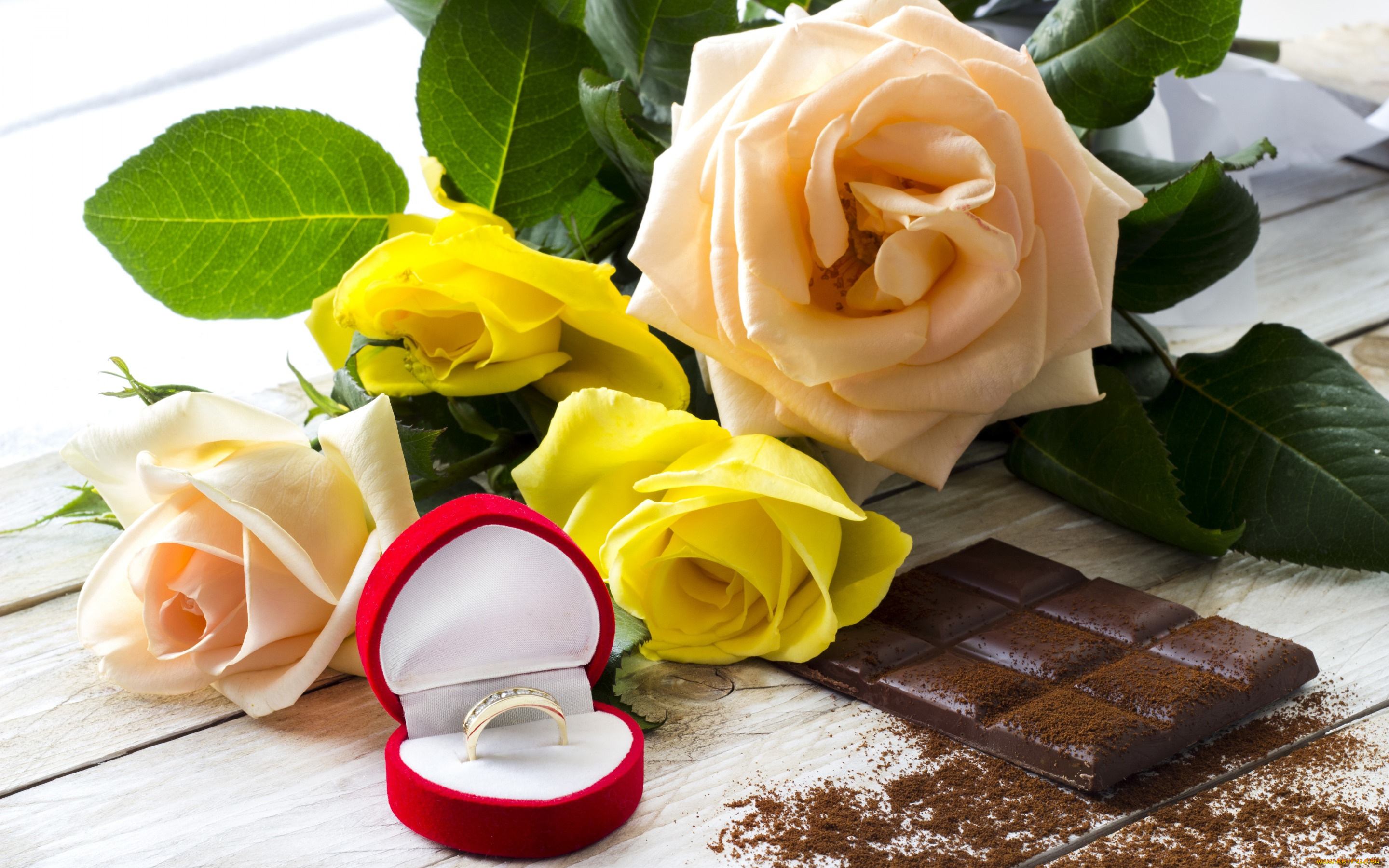 разное, украшения, , аксессуары, , веера, ring, сладкое, chocolate, розы, кольцо, roses, шоколад