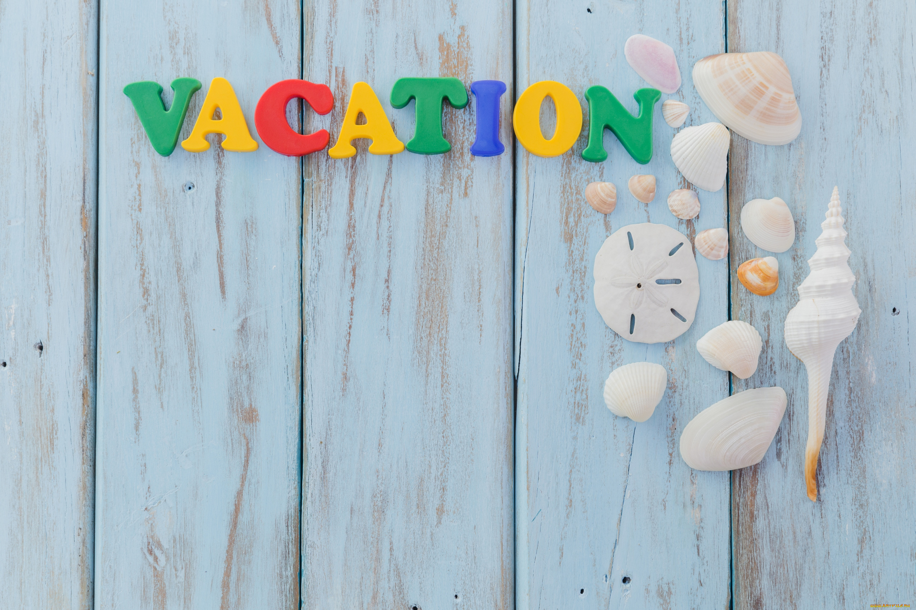 разное, надписи, , логотипы, , знаки, лето, доски, ракушки, надпись