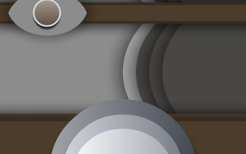 обоя векторная графика, графика , graphics, цвета, фон, узор