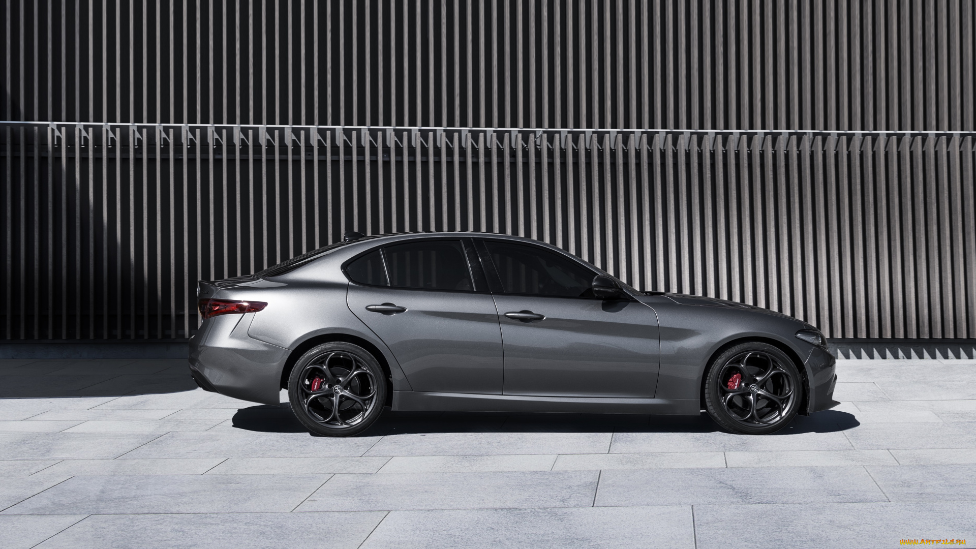 автомобили, -unsort, aldo, ferrero