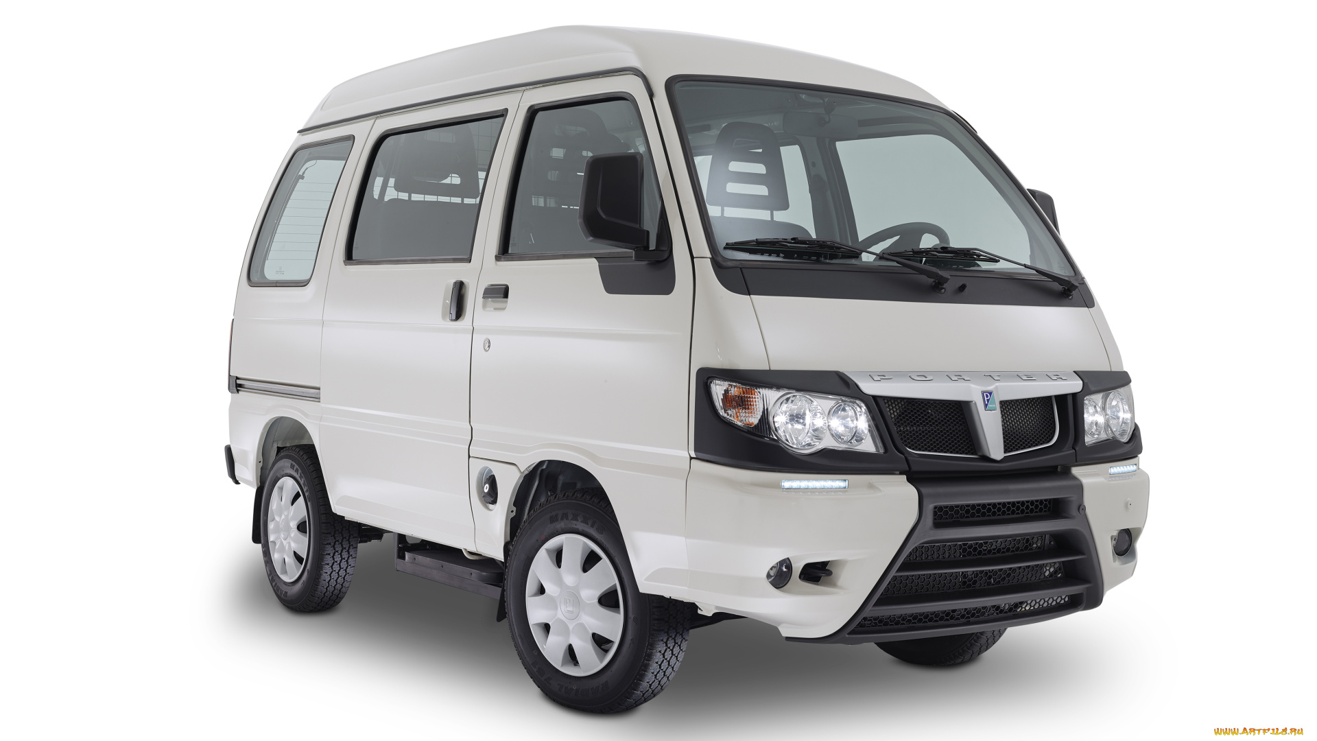 автомобили, -unsort, porter