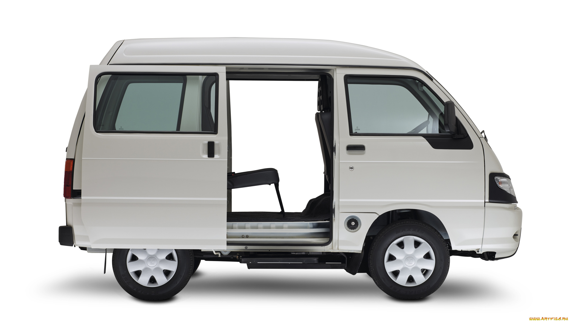 автомобили, -unsort, porter