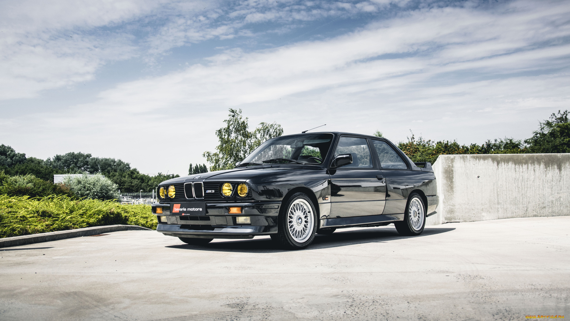 автомобили, bmw